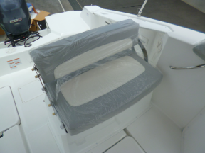 boat.image