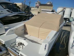 boat.image