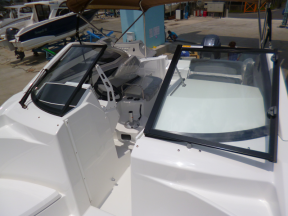 boat.image