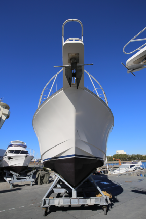 boat.image