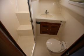 boat.image