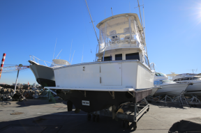 boat.image