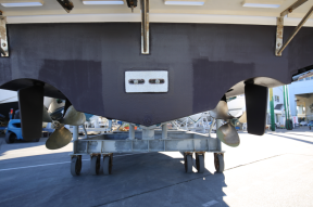 boat.image