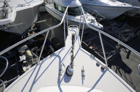 boat.image