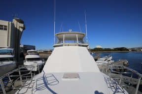 boat.image