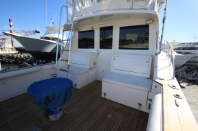 boat.image