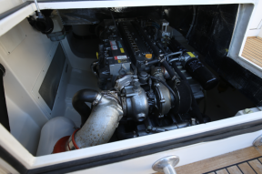boat.image