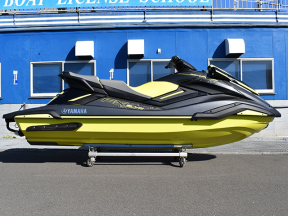 boat.image1