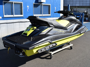 boat.image