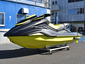 boat.image