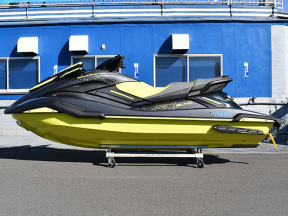 boat.image