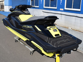 boat.image