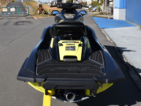 boat.image