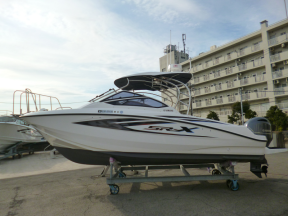 boat.image