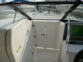 boat.image