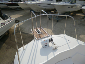 boat.image