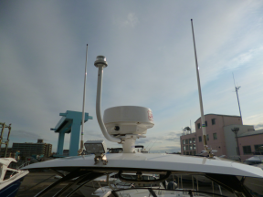 boat.image