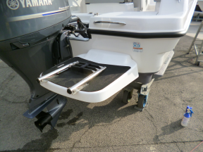 boat.image