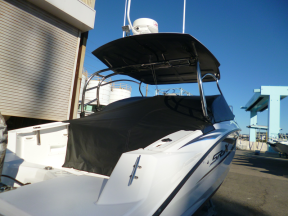 boat.image