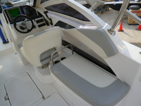 boat.image