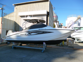 boat.image2