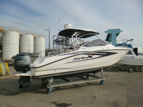 boat.image