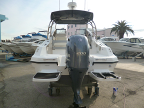 boat.image