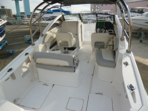 boat.image