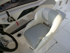 boat.image