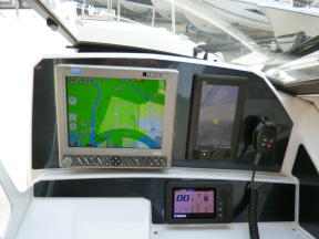 boat.image