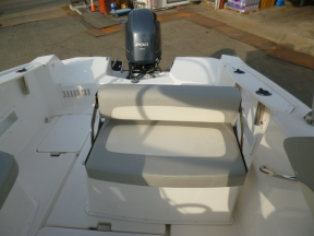boat.image