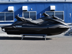 boat.image1