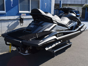 boat.image2