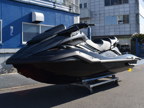 boat.image