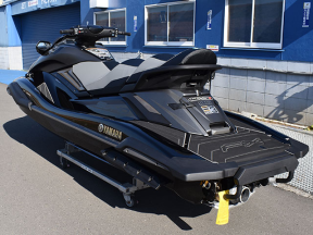 boat.image