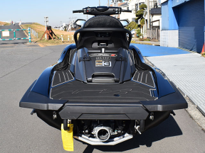 boat.image