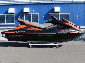 boat.image1