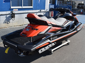 boat.image