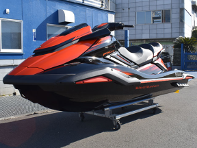 boat.image