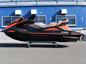 boat.image