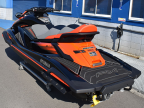 boat.image