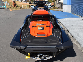 boat.image