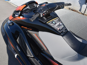 boat.image