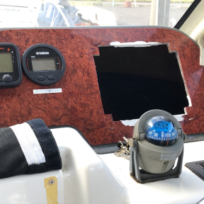 boat.image1
