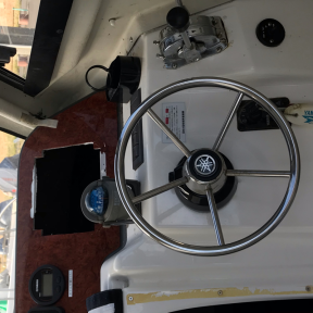 boat.image2