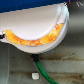 boat.image