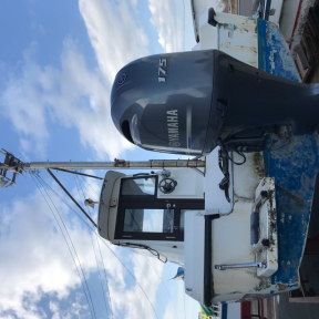 boat.image