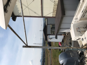 boat.image