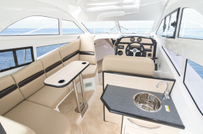 boat.image1