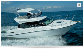 boat.image1
